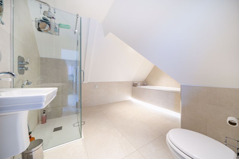 Bathroom- click for photo gallery